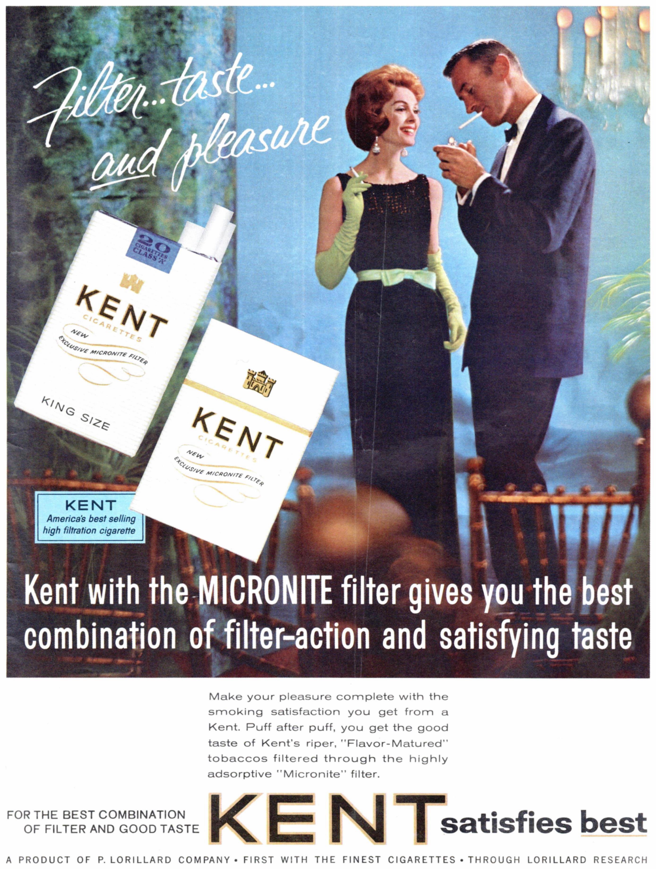 Kent 1964 0.jpg